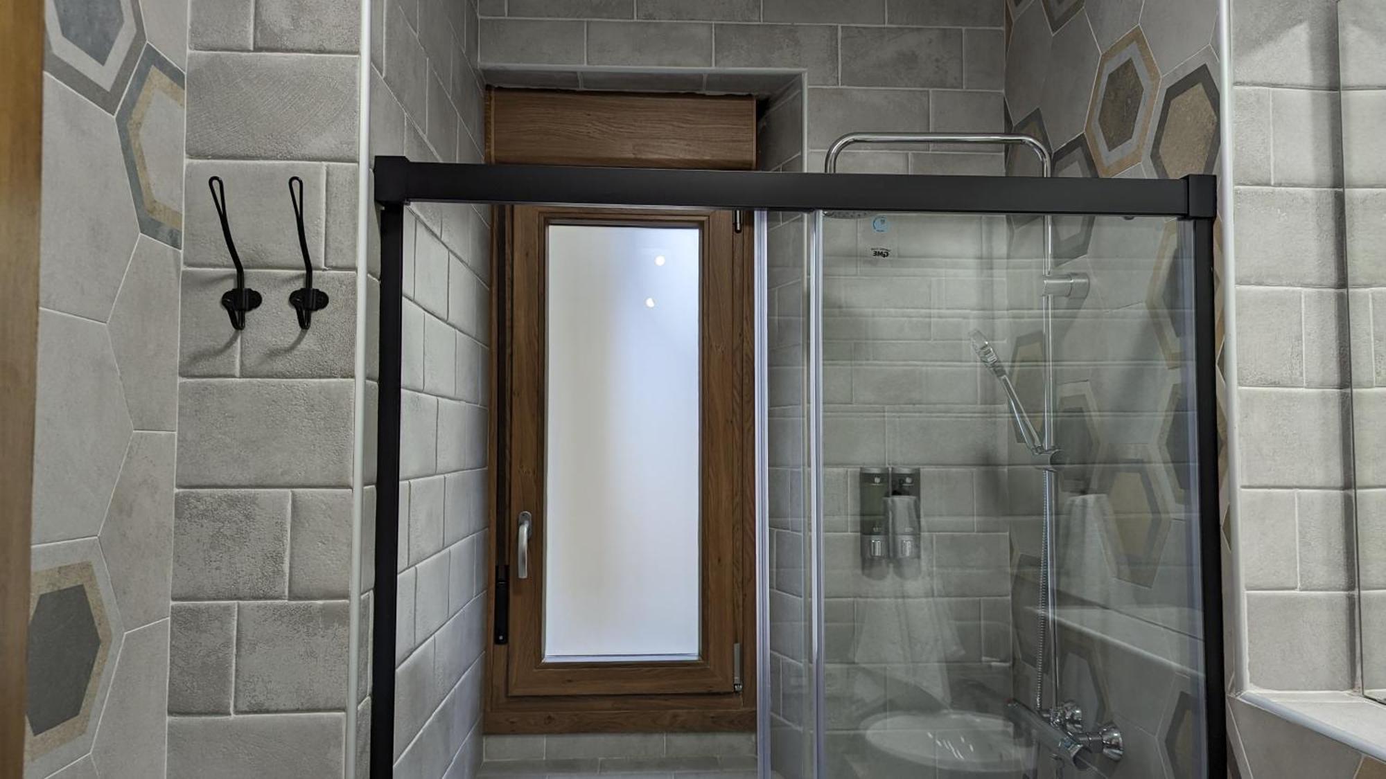 Apartamento Abside De San Juan I Estella Exterior foto